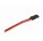 D-Power AS-218BB Servo Micro