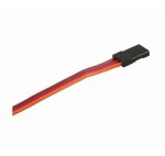 D-Power AS-340BB MG Servo Mini