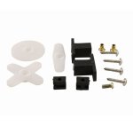 D-Power AS-340BB MG Servo Mini