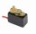D-Power AS-575BB MG Servo Standard