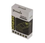 D-Power AS-560BB Servo Standard