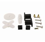 D-Power DS-340BB MG Digital-Servo Mini