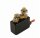 D-Power DS-340BB MG Digital-Servo Mini