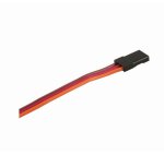 D-Power DS-445BB MG Digital-Servo Midi