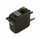 D-Power DS-445BB MG Digital-Servo Midi