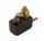 D-Power DS-445BB MG Digital-Servo Midi