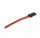 D-Power DS-445BB MG Digital-Servo Midi