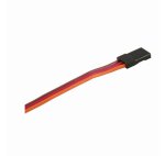 D-Power DS-595BB MG Digital-Servo Standard