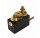 D-Power DS-595BB MG Digital-Servo Standard