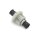 HPI Blackzon 540018 Diff/Complete (Front/Rear)