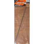 HPI Blackzon WTZ007 Front and Rear Drive Shafts