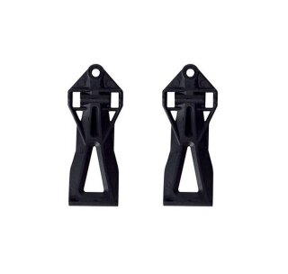 HPI Blackzon 534708 Lower Arm (2)