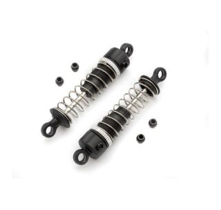 HPI Blackzon 540012 MT Shock Absorber (2)