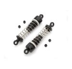 HPI Blackzon 540012 MT Shock Absorber (2)