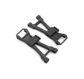 HPI Blackzon 540008 Rear Lower Suspension Arms (Links/Rechts)