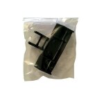 HPI Blackzon 16-SJ03 Tail Wing