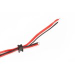 Hobbywing 30850005 Ersatzschalter für XR8/MAX8