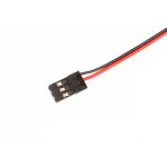 Hobbywing 30850005 Ersatzschalter für XR8/MAX8