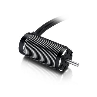 Hobbywing 30402900 Ezrun SL 56113 800kV 4pol, 8mm Welle für 1:5