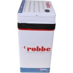 robbe 7004 LiPo-Tresor RO-SAFETY XL LIPO TRESOR