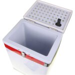 robbe 7004 LiPo-Tresor RO-SAFETY XL LIPO TRESOR