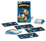Ravensburger 23081 Gruselino