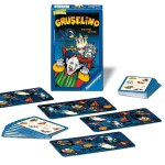 Ravensburger 23081 Gruselino
