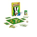 Ravensburger 23119 Max Mümmelmann