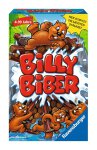Ravensburger 23280 Billy Biber