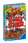 Ravensburger 23280 Billy Biber