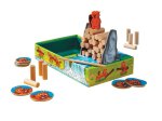 Ravensburger 23280 Billy Biber