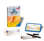 Ravensburger 23294 Think® Kids Logik-Rätsel