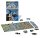 Ravensburger 23381 Scotland Yard