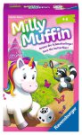 Ravensburger 20670 Milly Muffin