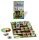 Ravensburger 20649 Der Maulwurf Leiterspiel
