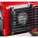 mobo-racing Scheinwerfer-Schutzgitter Traxxas 82056-4...