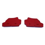 mobo-racing Mud-Guard Carson Virus 4.1 XL - Schmutzschutz...