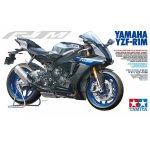Tamiya 14133 1:12 Yamaha YZF-R1M 300014133