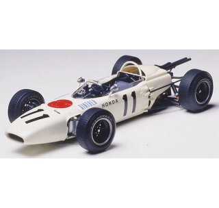 Tamiya 20043 1:20 Honda RA272 300020043