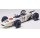 Tamiya 20043 1:20 Honda RA272 300020043