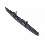 Tamiya 31429 1:700 Jap. Sakura Zerstörer WL 300031429