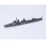 Tamiya 31401 1:700 Jap. Fubuki Zerstörer WL 300031401
