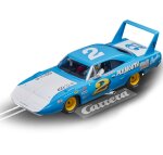 Carrera 30983 Digital 132 Plymouth Superbird...