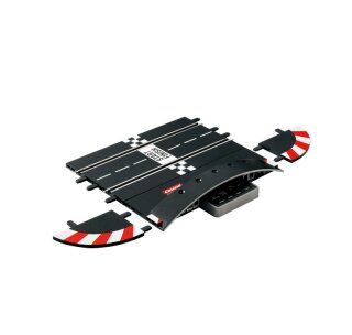 Carrera 30352 Control Unit Digital 124 132 20030352