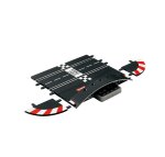 Carrera 30352 Control Unit Digital 124 132 20030352