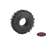 RC4WD RC4ZT0199 Mud Slinger 1.0 Scale Tires