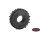 RC4WD RC4ZT0199 Mud Slinger 1.0 Scale Tires