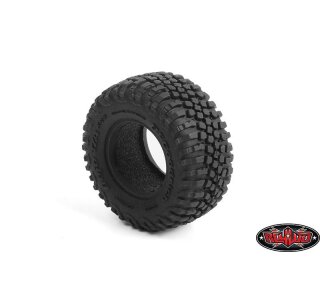 RC4WD RC4ZT0202 BFGoodrich T/A KR3 1.0 Tires