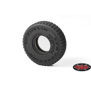 RC4WD RC4ZT0205 Michelin XPS Traction 1.55 Tires