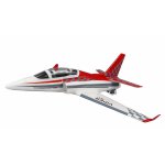 Amewi 24093 AMXFlight Viper Hpat Jet EPO PNP